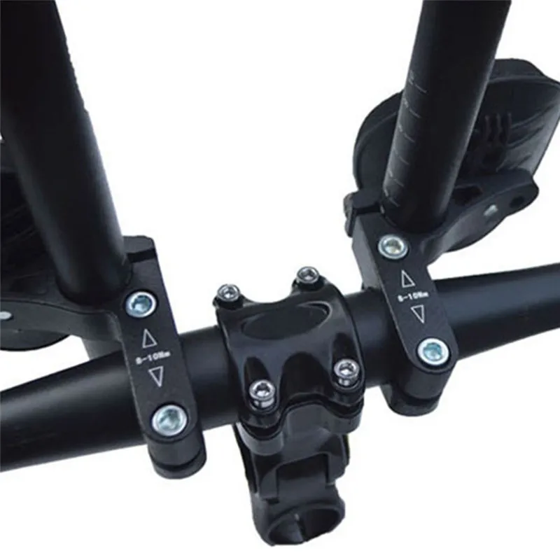 2019 отдых велосипед с камерными шинами Руль Велоспорт Грипсы для велосипеда