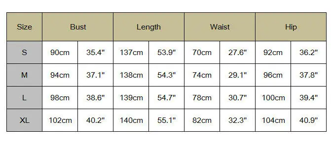 

Hirigin 2019 Women Off Shoulder Clubwear Playsuit Casual Short Sleeve Party Print Jumpsuit&Rompe