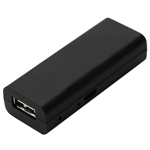 Мини 3G/4G Wifi Wlan Hotspot Ap Client 150 Мбит/с Rj45 Usb сетевой беспроводной маршрутизатор для Ios