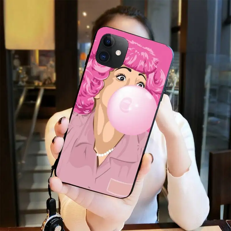 Чехол для iPhone 11 pro XS MAX 8 7 6 6S Plus X 5S SE 2020 XR|Бамперы| |
