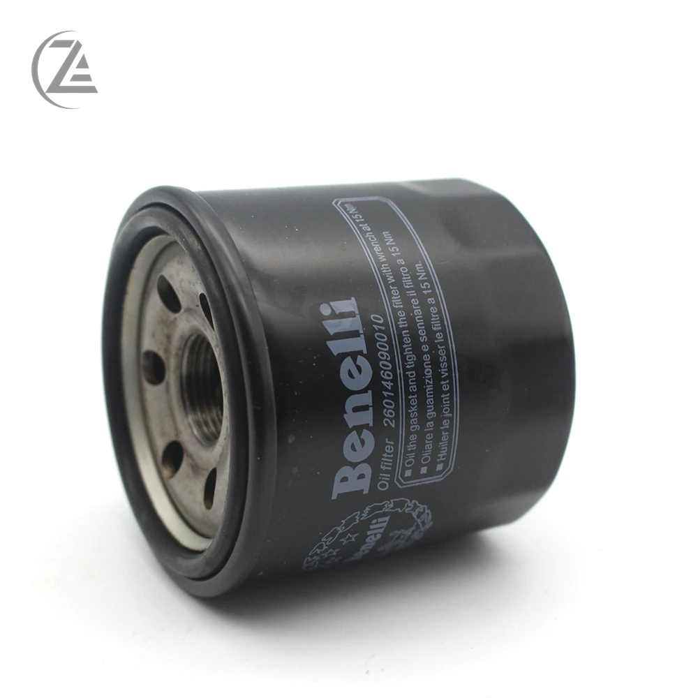 ACZ Масляный фильтр для Бенелли BN302 TNT300 STELS 300 BN600 TNT600 STELS600 Keeway RK6 RKX 300/BN TNT 300 302 600 GT