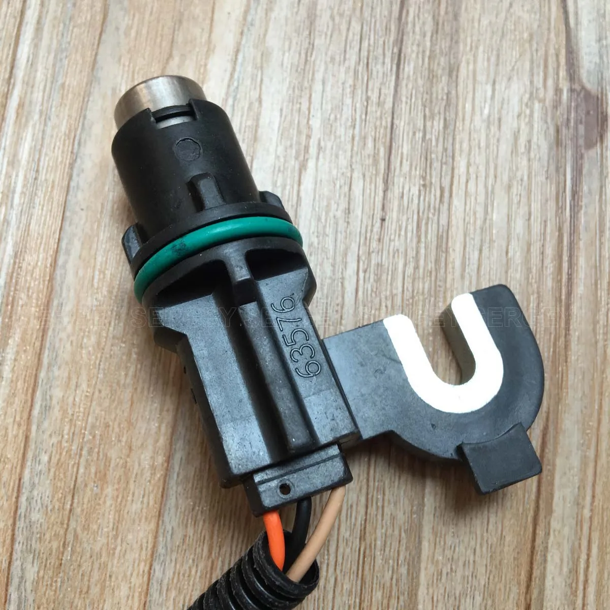 Датчик положения распредвала CPS оригинального качества для CHRYSLER DODGE GRAND CARAVAN JEEP