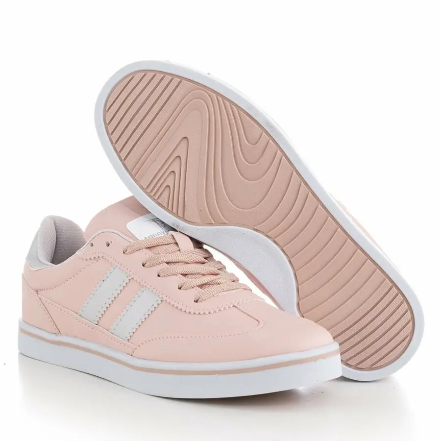 

Unisex Sneakers Tonny Black Unisex Sneakers Tbadg