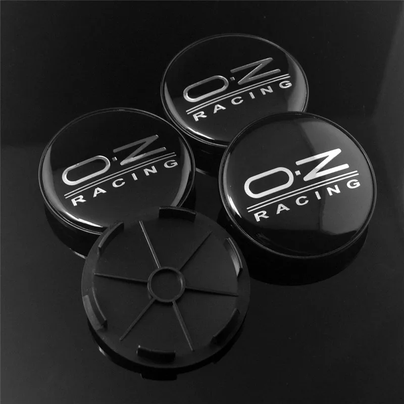 1 шт. 68 мм 62 мм с наружной резьбой OZ Racing Ступица колеса крышки для XXR 557 диски автомобильный колпачок центральной крышки Авто Стайлинг автомобиля эмблема