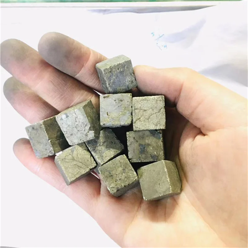 

Набор для медитации на заказ, чакра, каменные кристаллы, лечебные камни