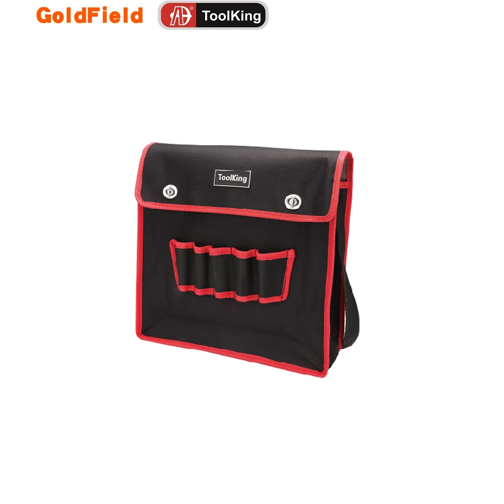 1 шт. сумка для инструментов Высокое качество телекоммуникационный держатель