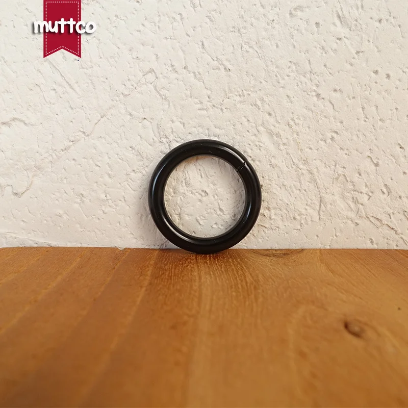 DIY для ошейника собаки или жгута 2 0 см рукоделие багажа шитье ручной работы ручные