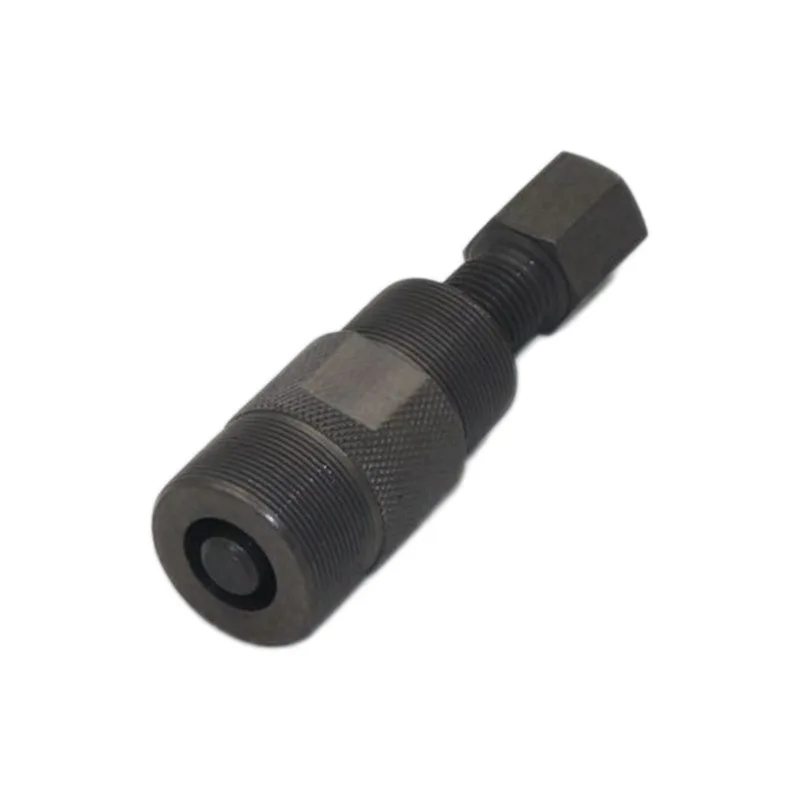 Инструменты для ремонта мотоцикла магнитный двигатель тяга код маховика Съемник