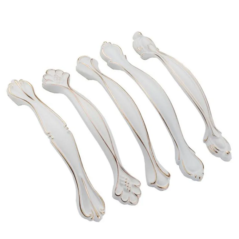 Европейский Стиль декоративная мебель винный шкаф с выдвижными ящиками Шкаф