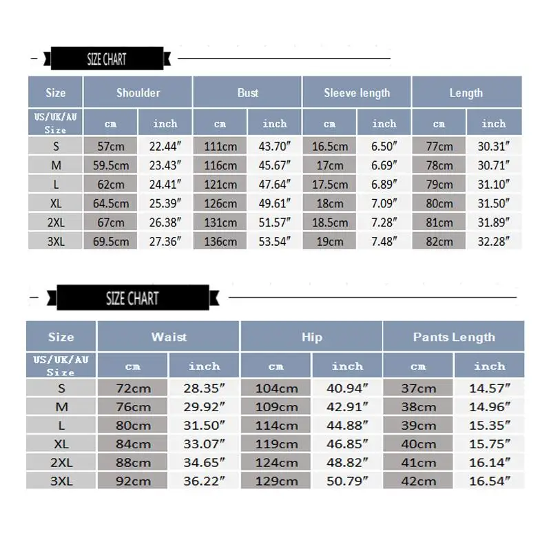 

INCERUN Fashion Men Sets Solid Color Streetwear Short Sleeve Irregular Shirts Elastic Waist Shorts 2021 Casual Men Suits S-3XL