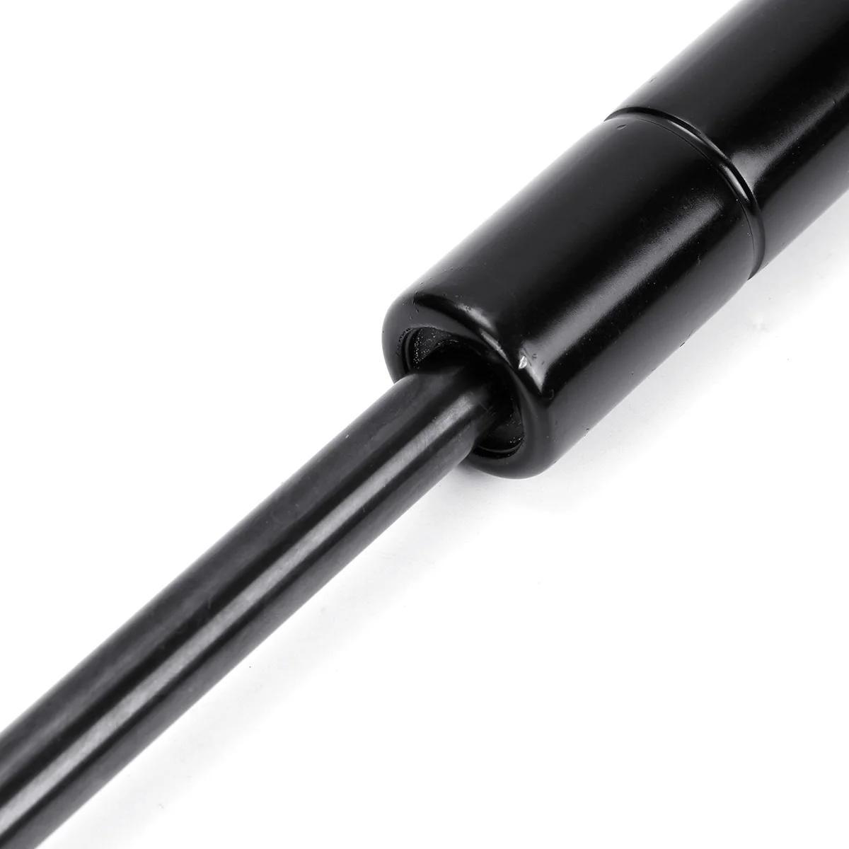 1 пара пружин для передних и задних двигателей пружина Hyundai Tucson 3TH 2015 2016 2017