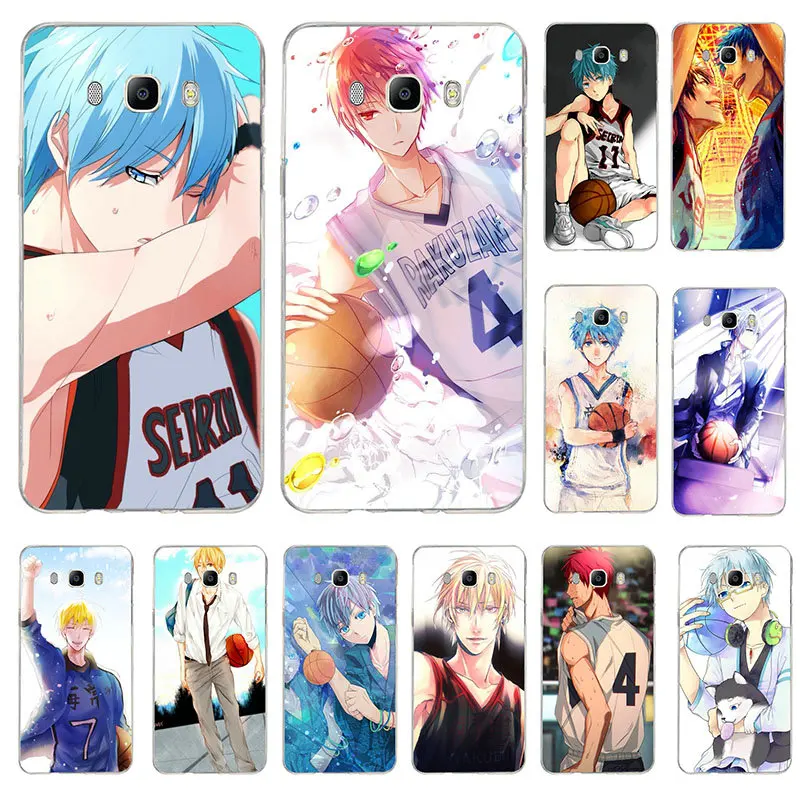 Лидер продаж Аниме хлопают можно мочить мягкий чехол для мобильного телефона