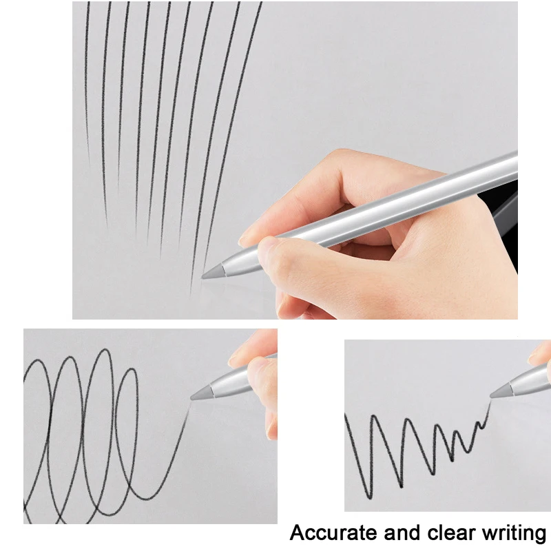 screen protector for huawei matepad 11 2021 pro 10 8 10 4mediapad t5 10 1 m5 lite 10 matte soft pe film drawing painting smooth free global shipping