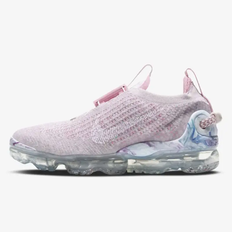 wmns air vapormax 2022 fk