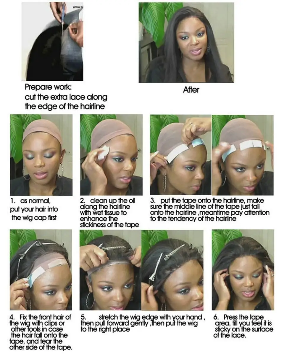 Сапфир 13*4 бразильские кудрявые человеческие волосы парики предварительно выщипанные Remy человеческие волосы парики 13*4 кудрявые кружевные передние человеческие волосы парики