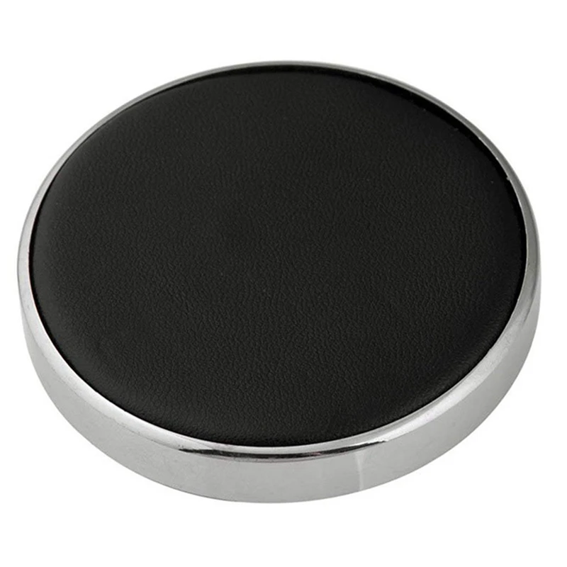 

Watch Protector, Repair Table Leather Pad, Watch Repair Tool Size Leather Pad, Watch Repair Tool