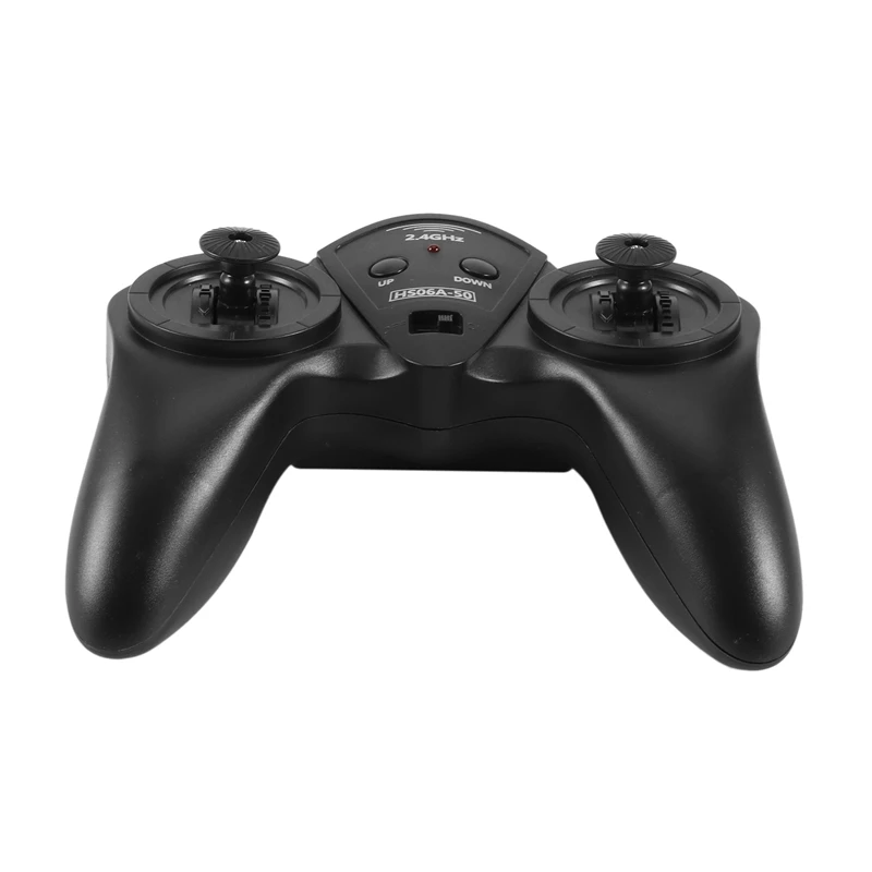 Сделай Сам Игрушечная модель пульт дистанционного управления свободные руки