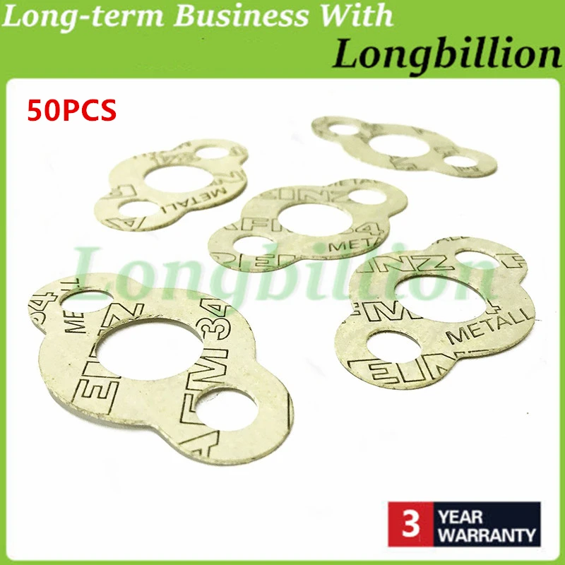 33 2805 Высокое качество для клапана разрядного термо коллектора King AFM 34 АРН 50