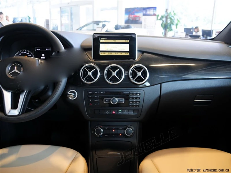 Автомобильный мультимедийный плеер Android10 для Mercedes benz A class W176 G W460 GLA X156 CLA C117 CLS C18 gps