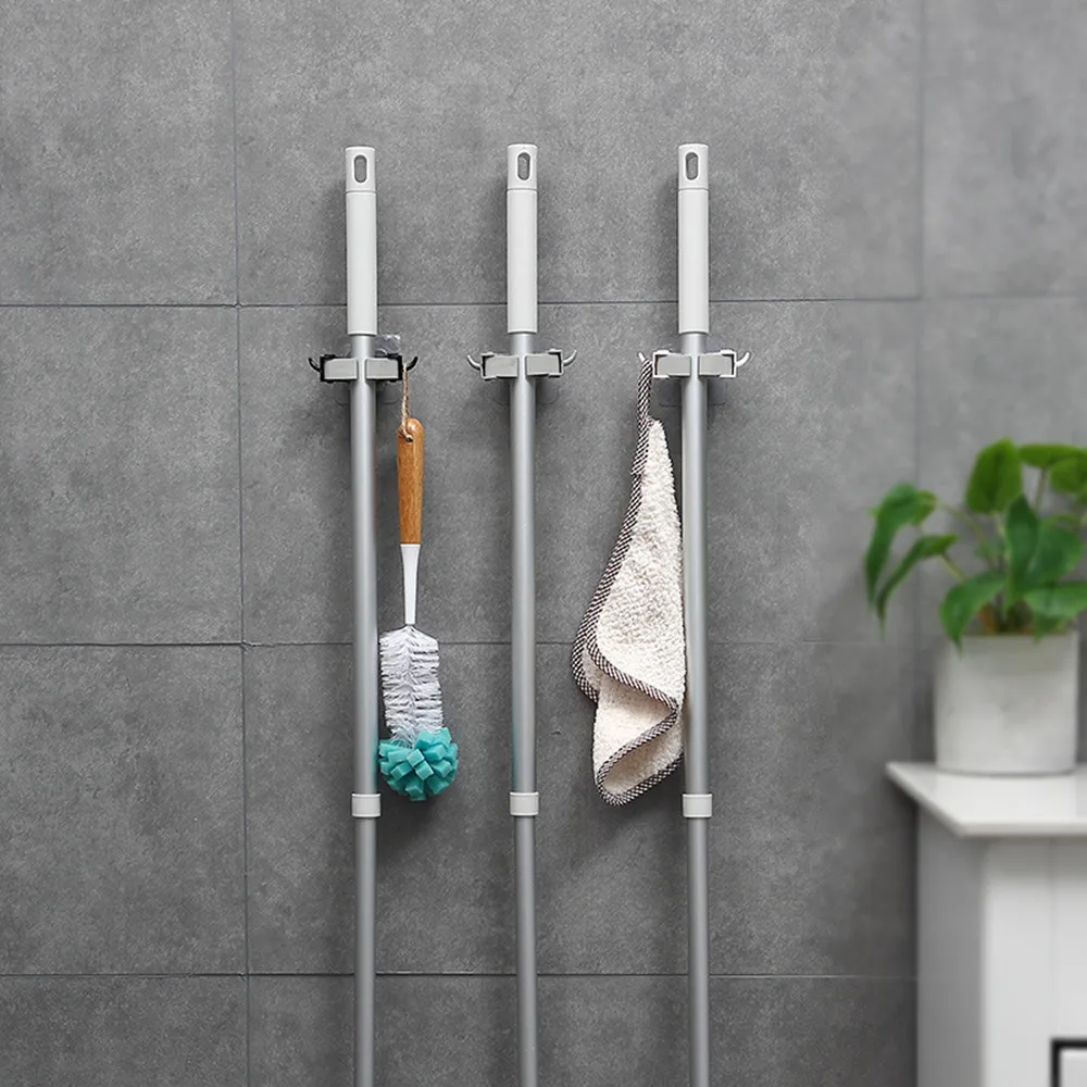 Волшебная палочка крепкий крючок клейкие многоцелевые крючки настенный