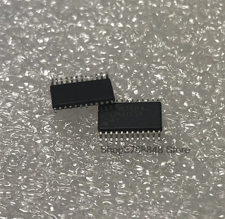 lmh1251mtx nopb tssop