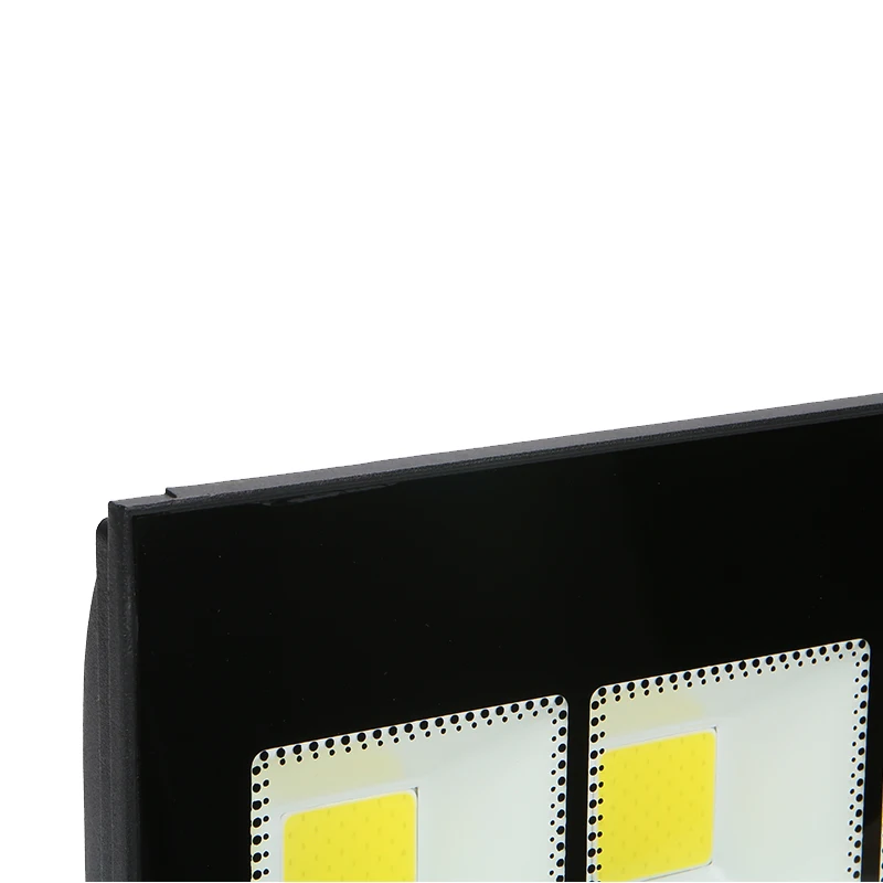 

50W led for floodlight Outdoor 220V 230V 240V Reflector IP66 Square Waterproof Garden Stree Porch Landscape Lighting 100W 200W
