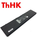 Оригинальный аккумулятор для ноутбука Dell Latitude 14 11,1 E7420 E7440 E7450, 7000 в, 40 Втч, V8XN3 3RNFD 34GKR