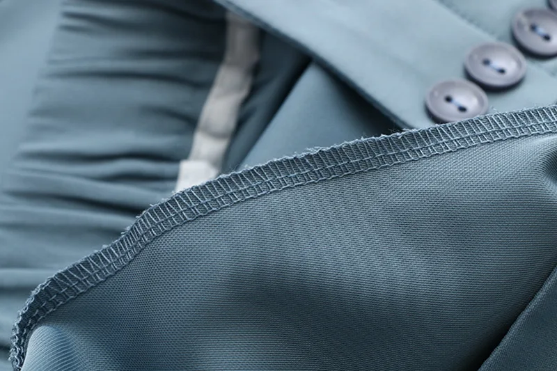 

Loose Summer Pants Women Trousers Plus Size Elegant Chiffon Wide Leg Pants 3 4 5 XL KKFY4634