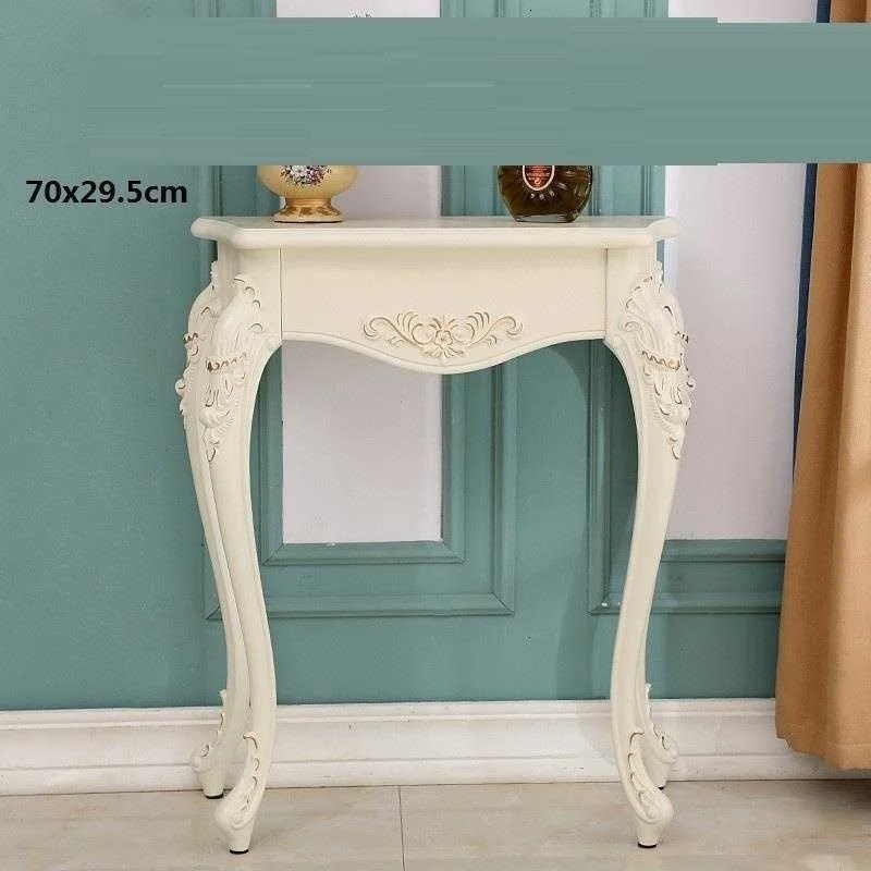 

Ночник для гостиной дерева, ночник, боковой салонный столик для салона