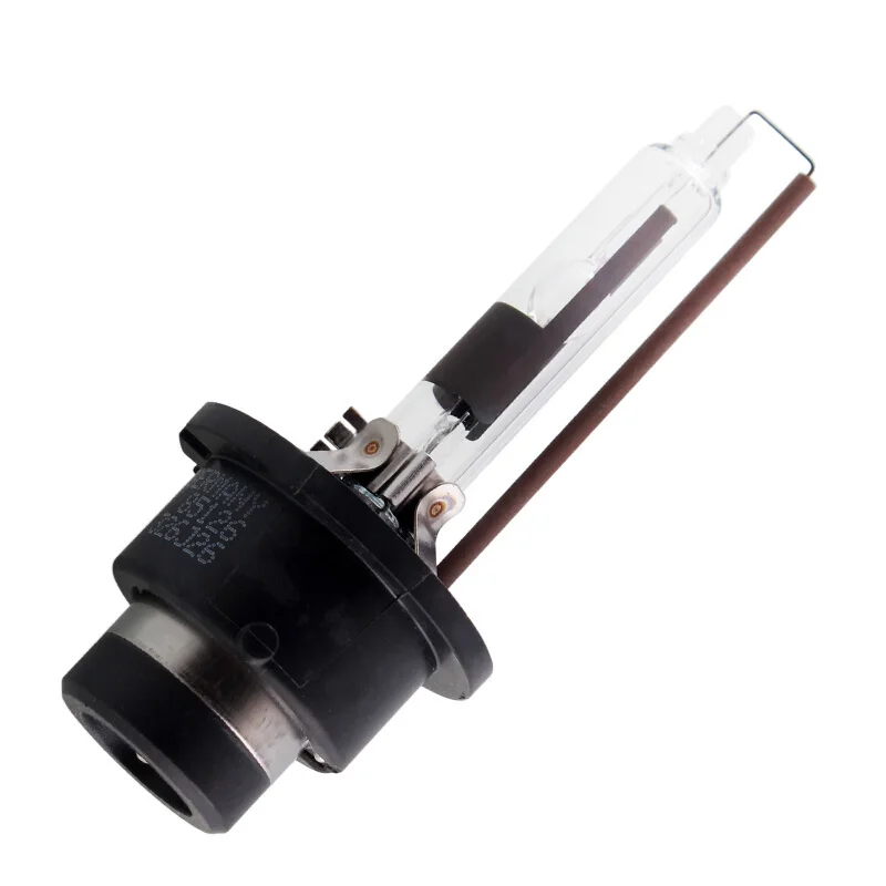 Philips 100% оригинальный ксеноновый стандарт D2R 85126C1 35 Вт головной светильник