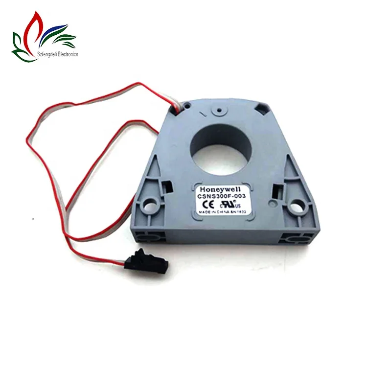 

CSNS300F-001 Closed Loop Current Sensor 15V