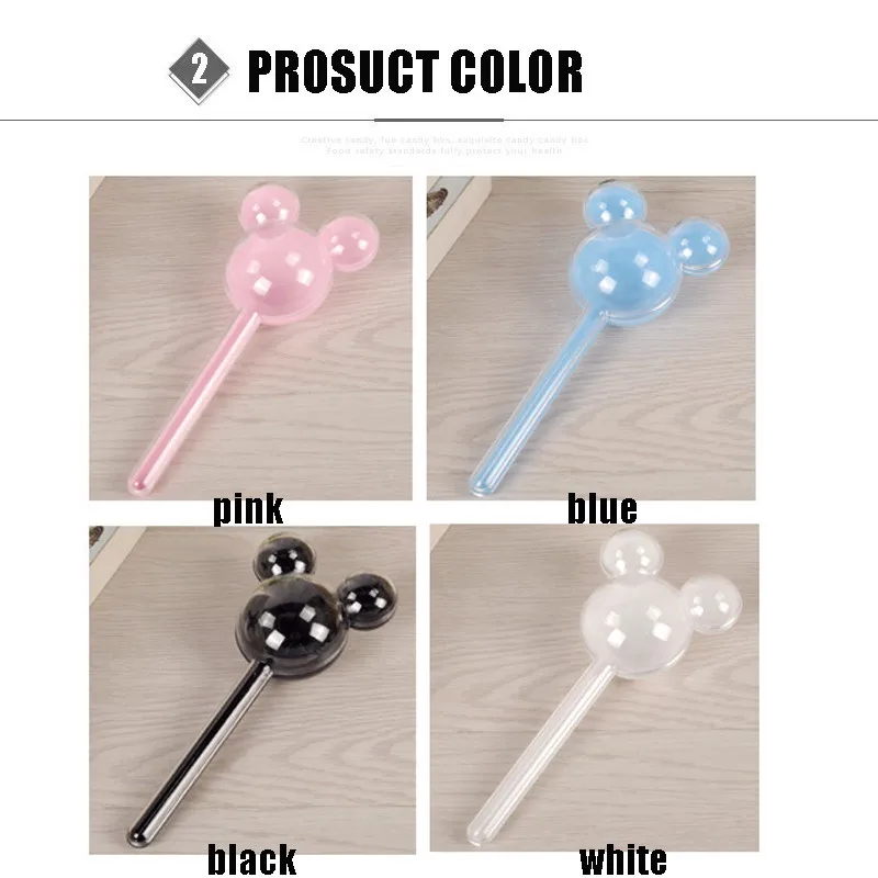 24 шт./лот пластиковая коробка конфет Свадебные как конфеты в упаковке душа