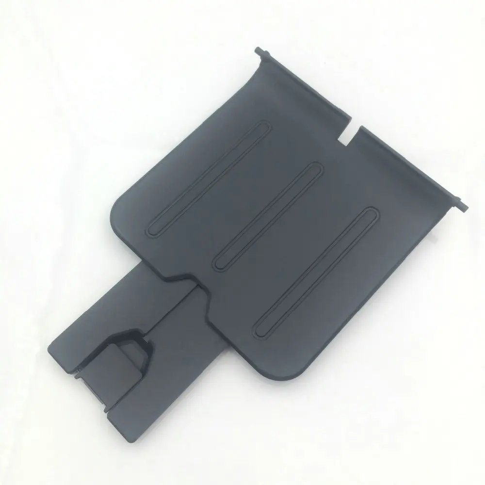 

Новинка, картонная выходная мощность для HP P1102 P1102w P1102s M1536 P1005 P1006 P1007 P1008 P1106 P1108 P1109 P1607, 1 шт.
