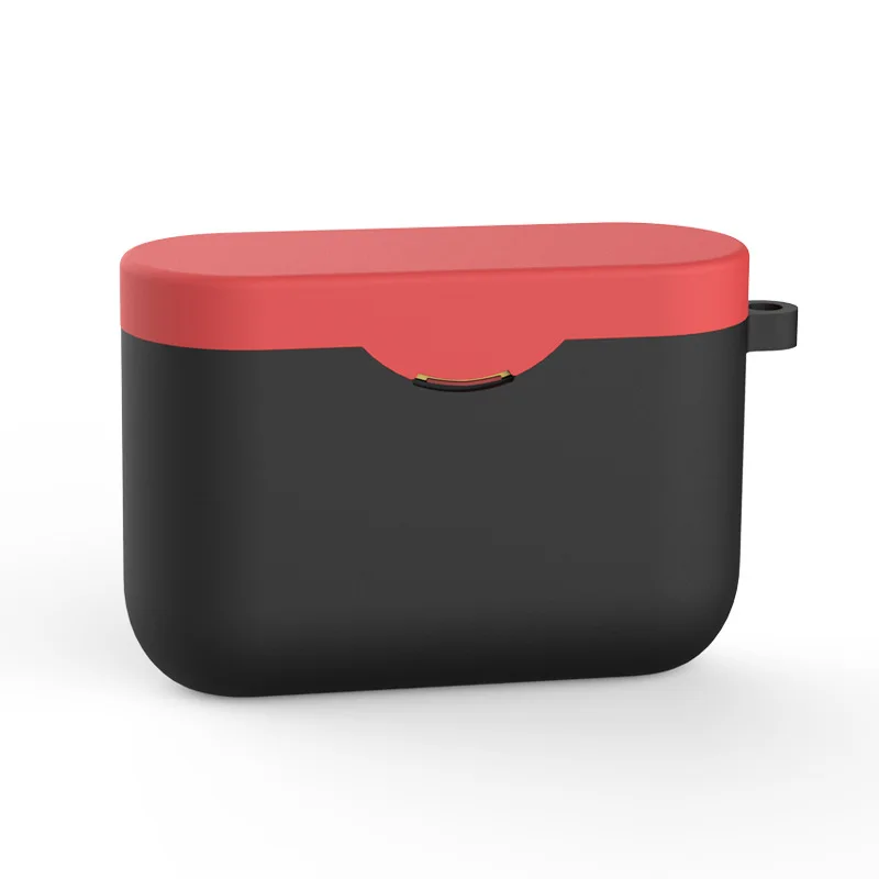 

2020 Sony Bluetooth Wf-1000xm3 Sony