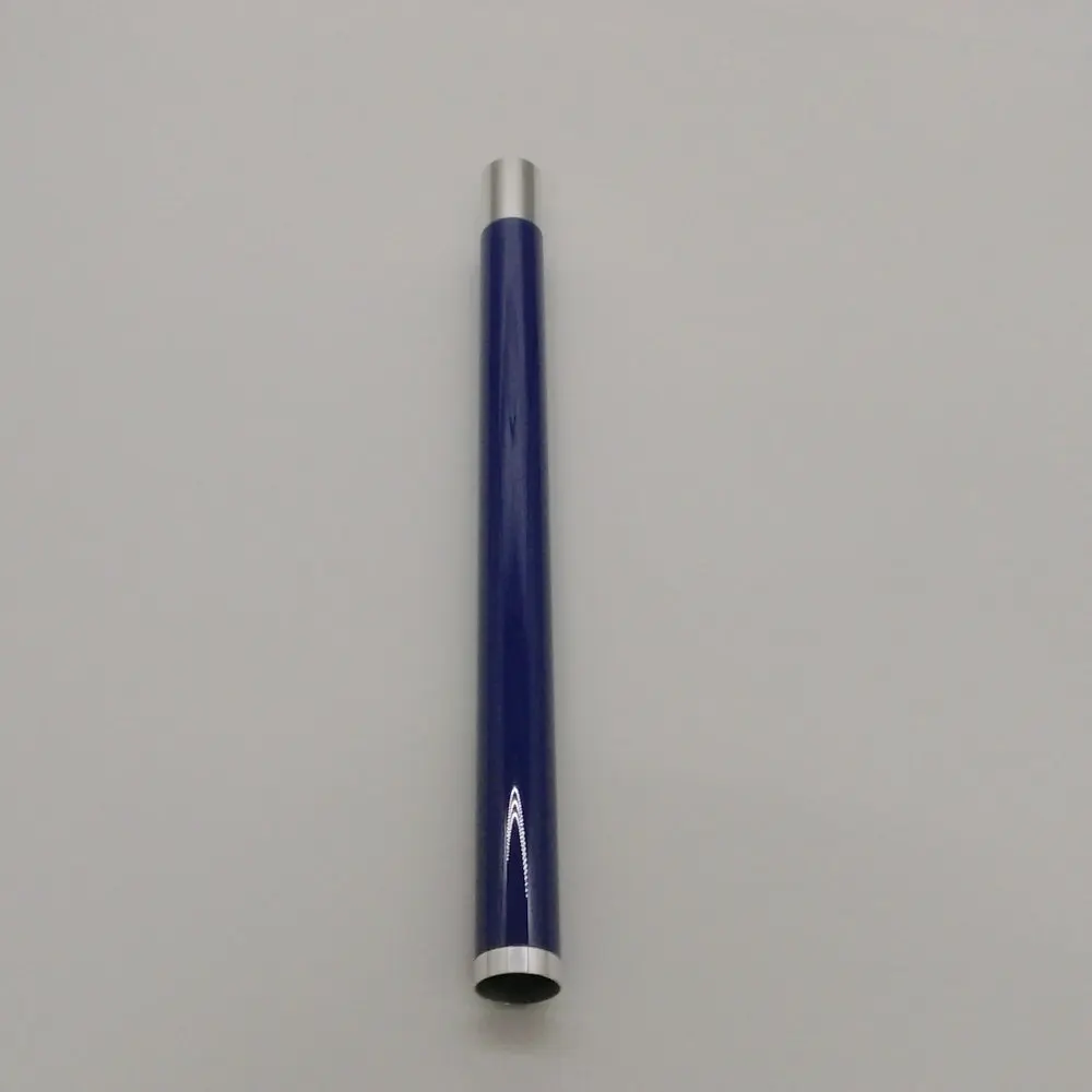 Долгая жизнь opc барабан для xerox DCC450 4350 400 4300 4400 7328 7760 печатная машина