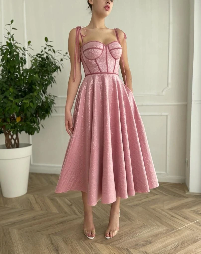 LORIE Дешевое женское платье короткое вечернее для встречи выпускников 2021 года