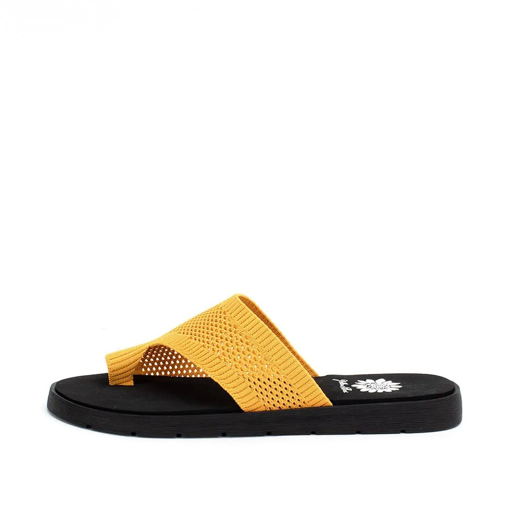 

Women slippers summer 2021Elasticity Fly weave breathable platform slippers women closed toe flat sandals women orthopedic