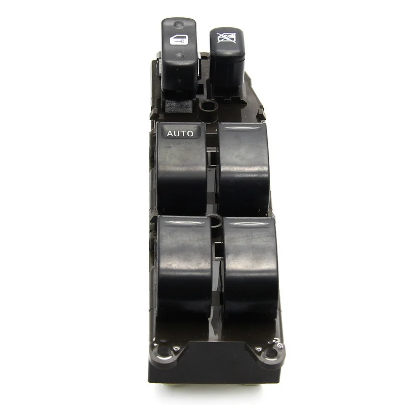 Новый переключатель управления окошком главный для Toyota LAND CRUISER 8482060130 84820-60130 |
