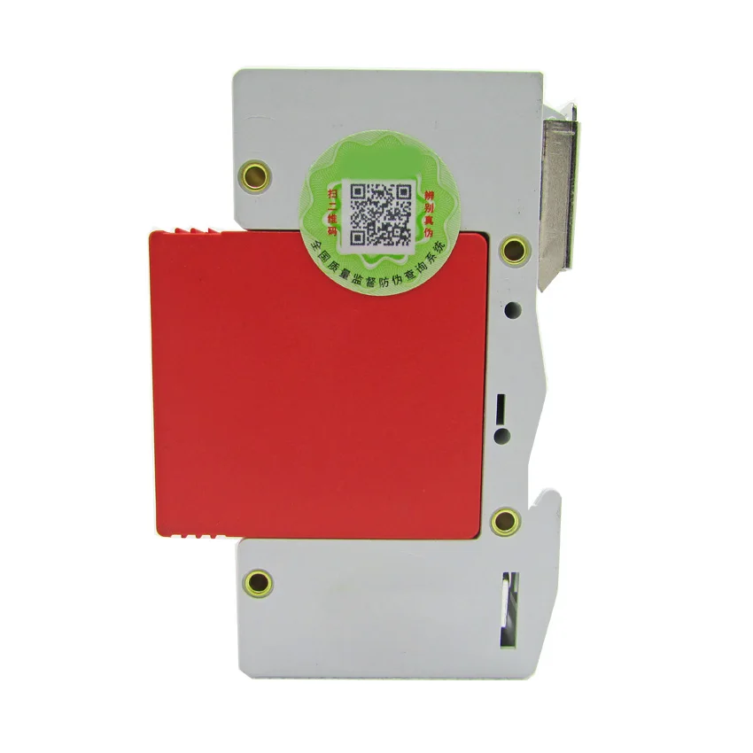 Молниеотвод уровня 1 220 ка в | Обустройство дома