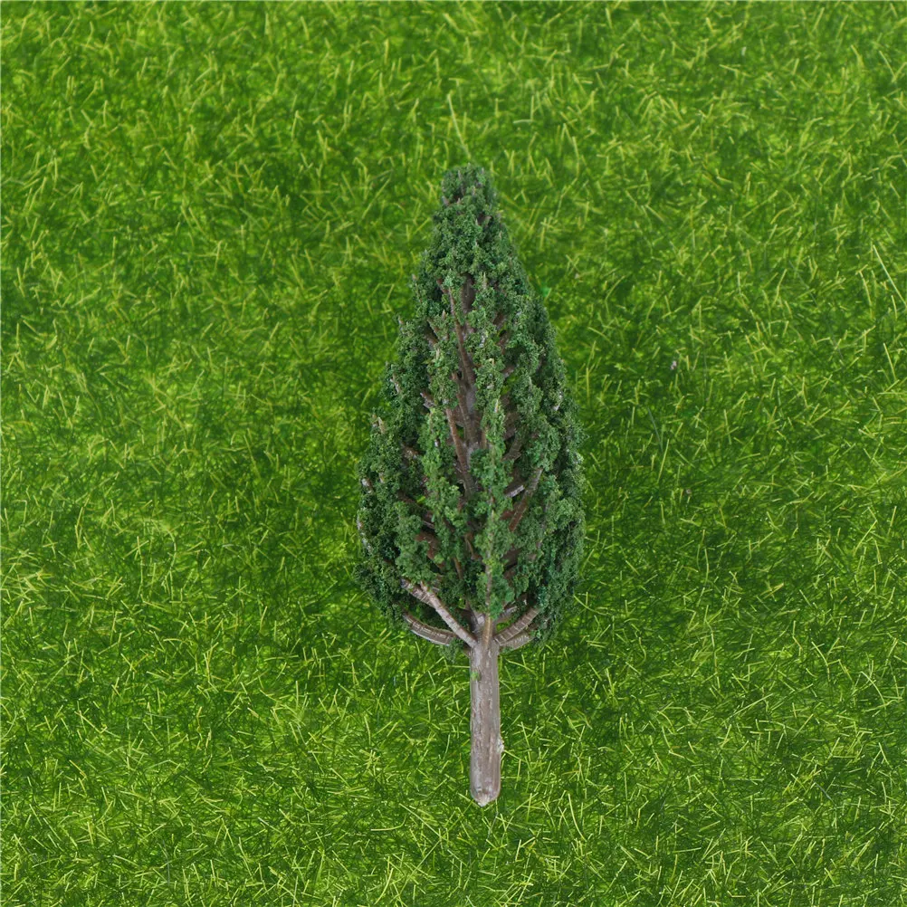 Мини-дерево из канифоли lrdoelk