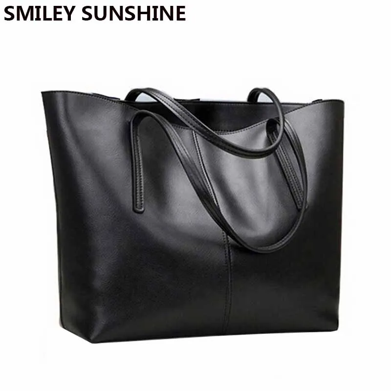 SMILEY SUNSHINE, модные женские кожаные сумки, женские сумки из натуральной кожи на плечо, женские роскошные кошельки и сумочки