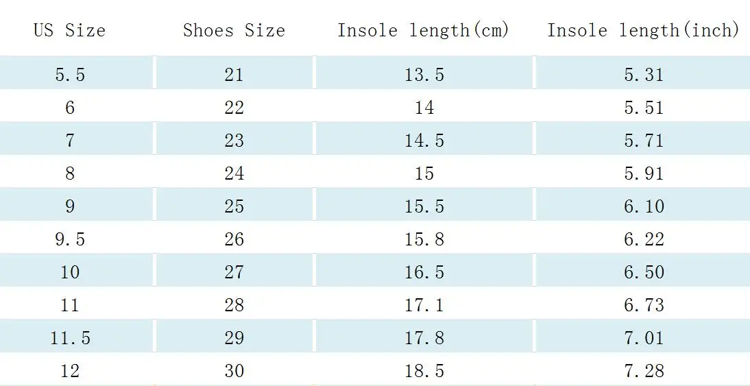 

2020 New Girls Sandals Fashion Casual Girls Leather Shoes Baby Princess Shoes Dancing Infant Fashion Flats Rivet Shoes D489