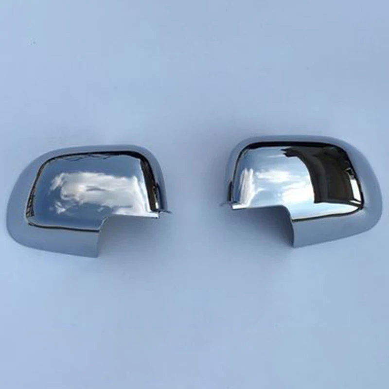 

Car Rearview Mirror Cover Cap Decorative Shell for Nissan Micra March K13 Versa Almera N17 2010-2016