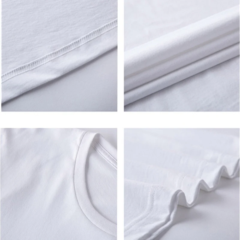 Летние милые радужные пастельные яйца короткий рукав круглый вырез для женщин