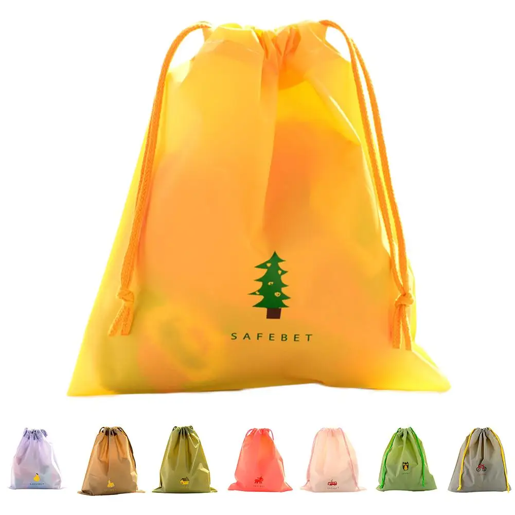 Креативный Дом Жизнь простой маленький новый напечатанный Многофункциональный