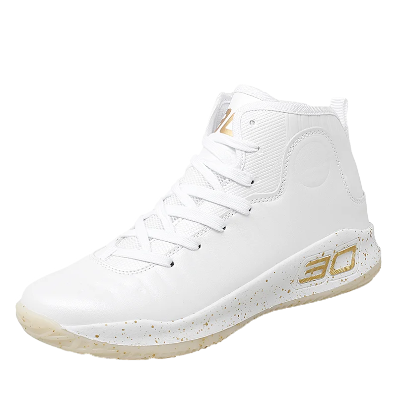 

Men Safety Steel Toe Shoes Mens Air Mesh Fashion Puncture-Proof Boots Lightweight Summer Breathable Work Sneakers Shoe Male