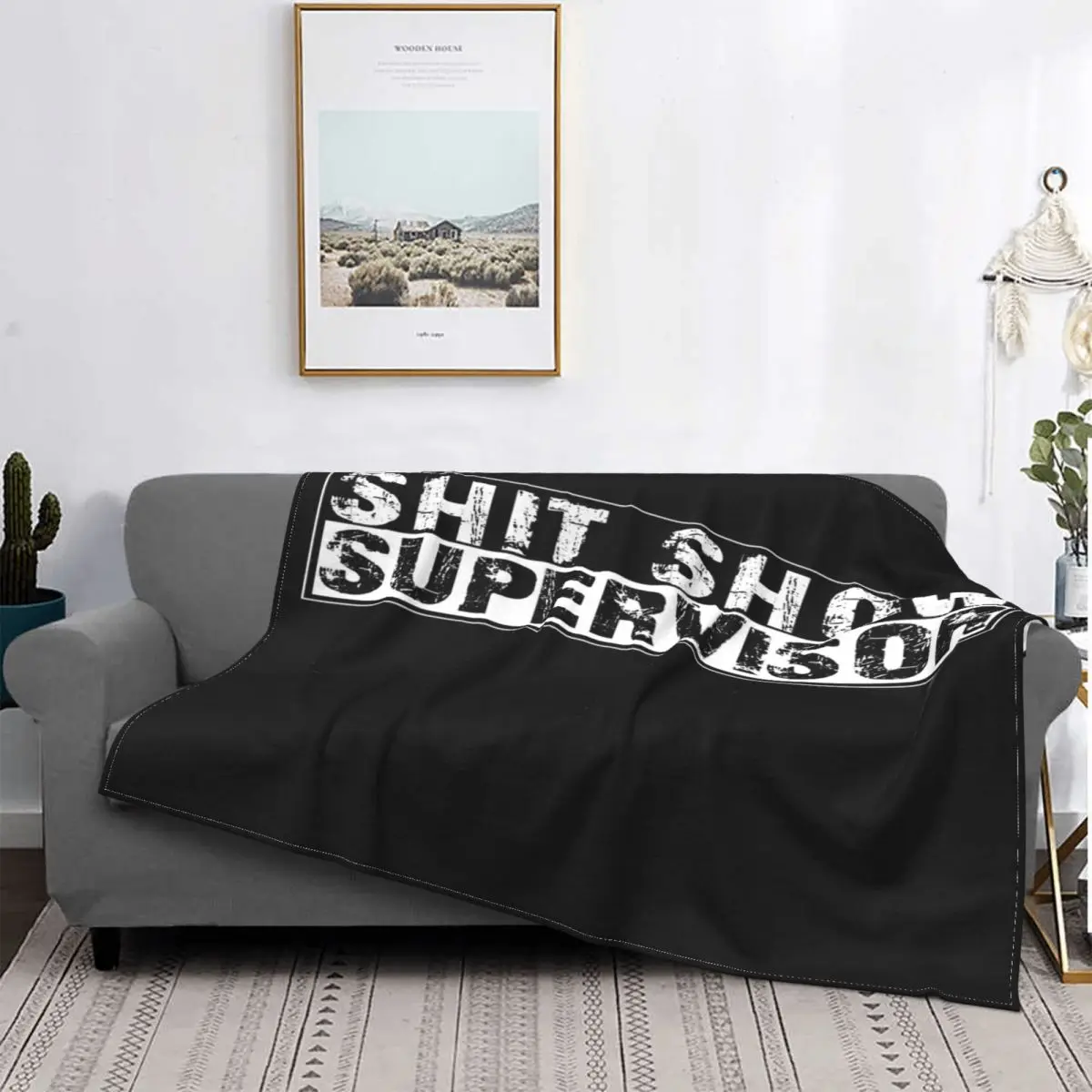 

Manta a cuadros для детей, ropa de cama, manta Kawaii, 90