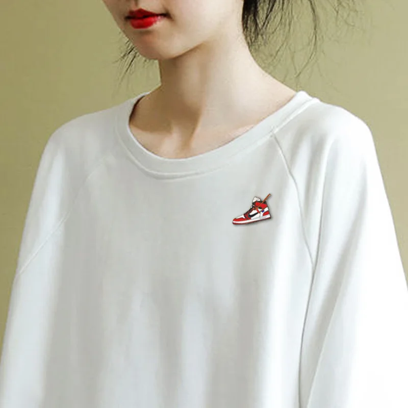 Значки для баскетбольной обуви 2 шт. пальто декорации коллекция девочек и