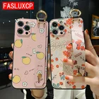 Чехол-накладка с рельефным рисунком для Honor 20, 30 Pro, Nova 5T, Huawei P40 Lite, P20, P30 Pro, P Smart Z, Mate 20, 40