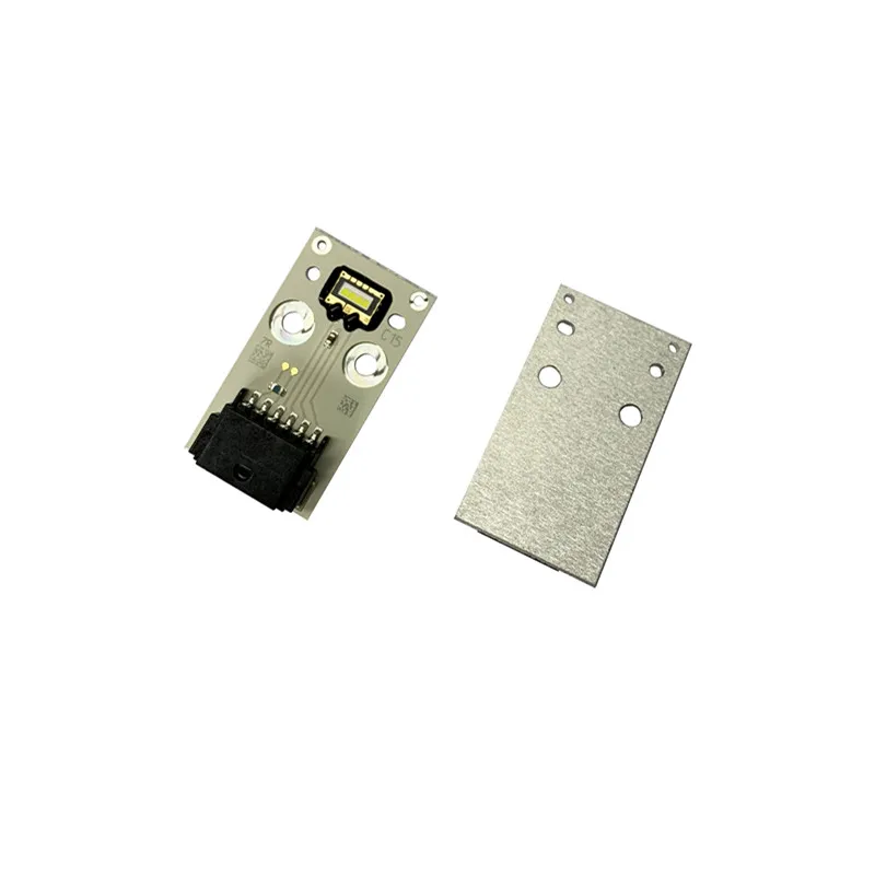 LE UW U1A4 11 7R FCBB68 0 A00 20 Вт белый высокая Мощность Автомобильные фары источник 6500K